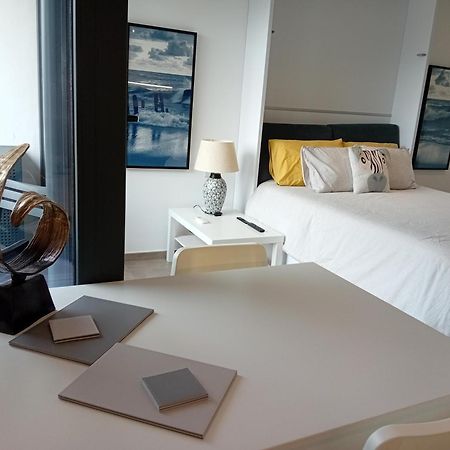 Beautiful Studio In Gibraltar - E1 외부 사진