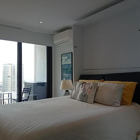 Beautiful Studio In Gibraltar - E1 외부 사진