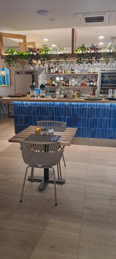 Beautiful Studio In Gibraltar - E1 외부 사진