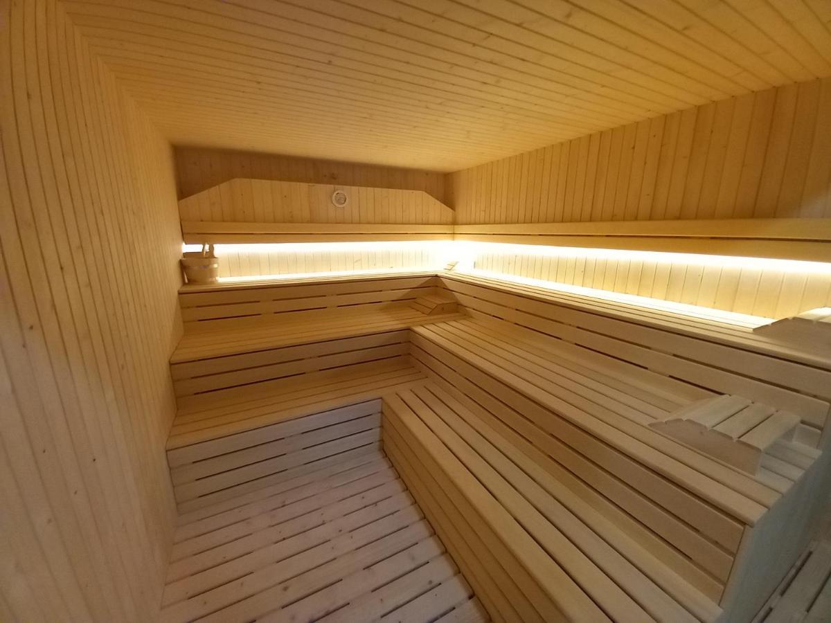 Beautiful Studio In Gibraltar - E1 외부 사진