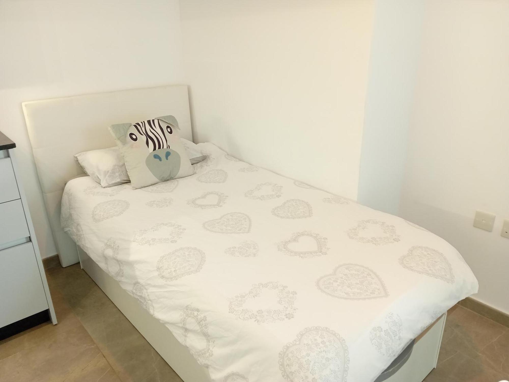 Beautiful Studio In Gibraltar - E1 외부 사진
